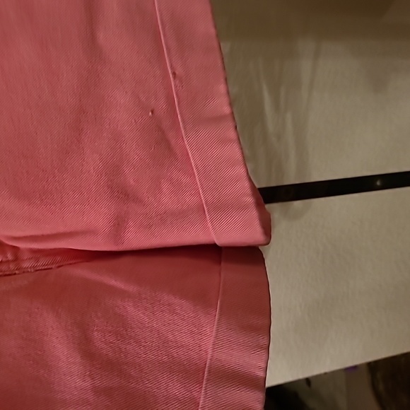 Shorts - Picture 4 of 10